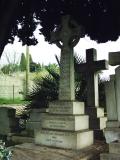 image of grave number 357163